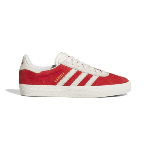 ADIDAS GAZELLE ADV