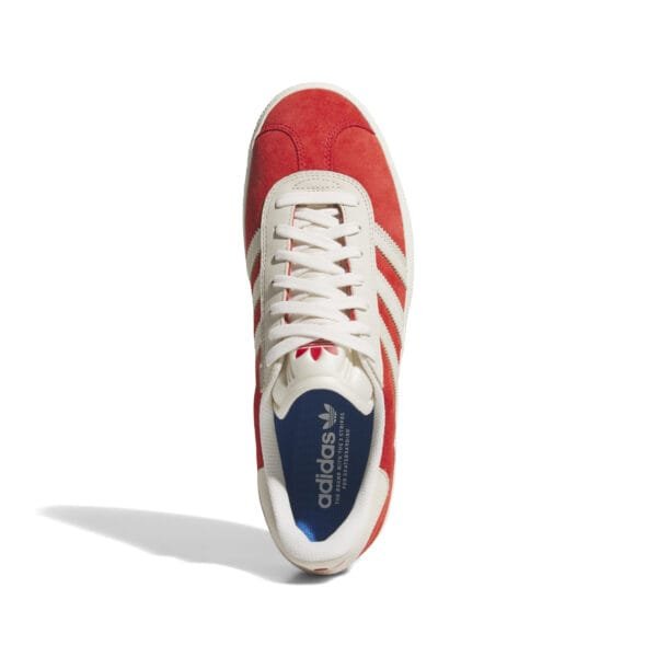 ADIDAS GAZELLE ADV - Imagen 2