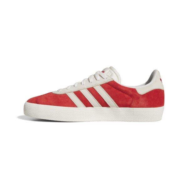 ADIDAS GAZELLE ADV - Imagen 4