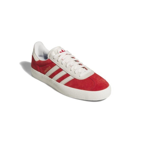 ADIDAS GAZELLE ADV - Imagen 5