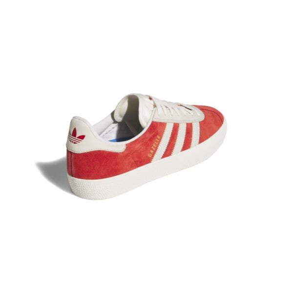 ADIDAS GAZELLE ADV - Imagen 6