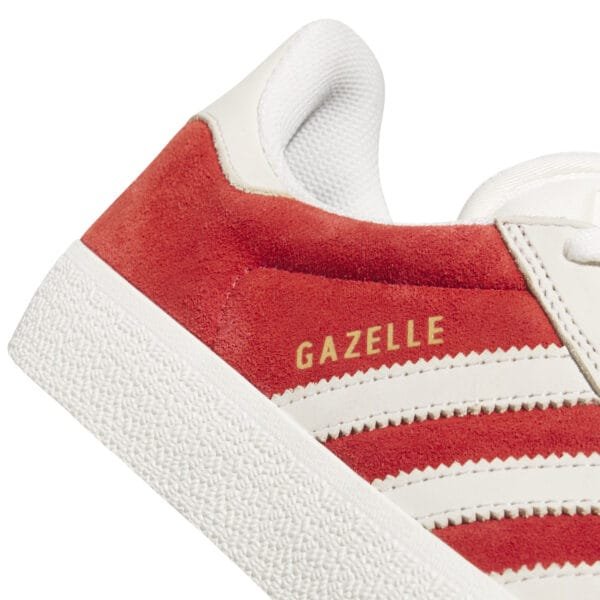 ADIDAS GAZELLE ADV - Imagen 7