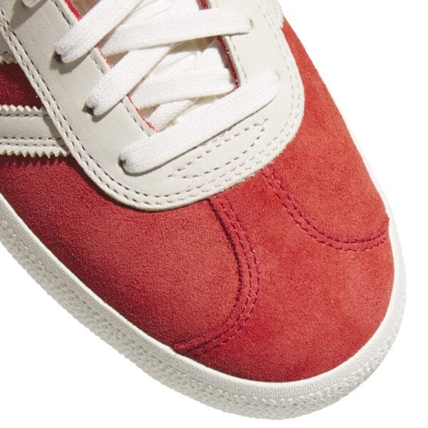 ADIDAS GAZELLE ADV - Imagen 8