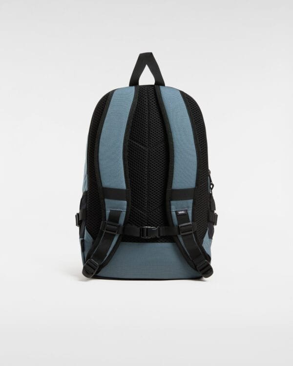 VANS ORIGINAL BACPACK - Imagen 3