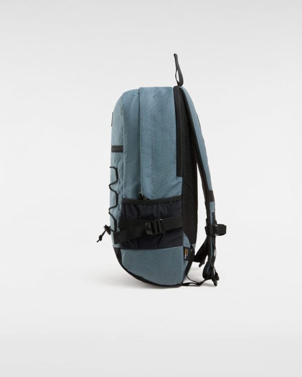 VANS ORIGINAL BACPACK - Imagen 5