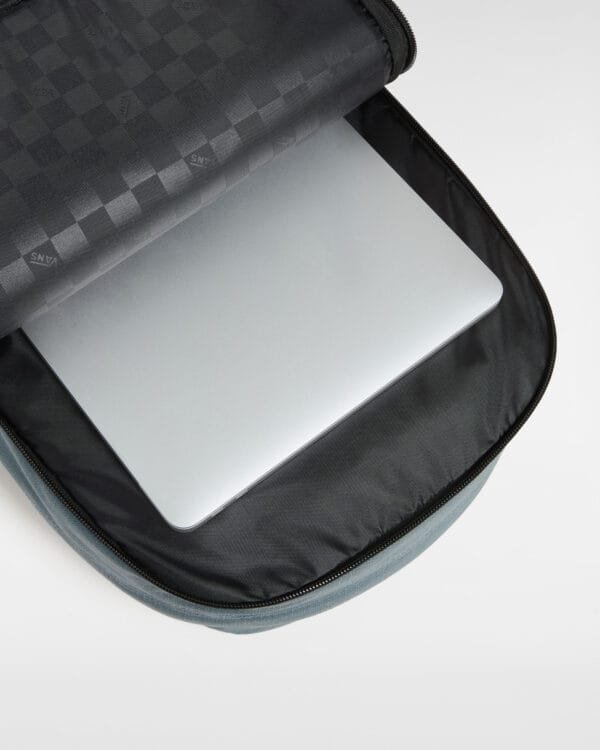 VANS ORIGINAL BACPACK - Imagen 2