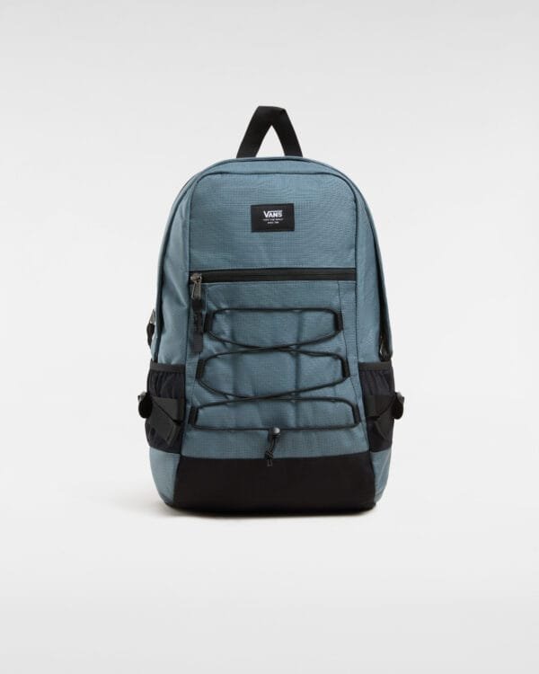 VANS ORIGINAL BACPACK