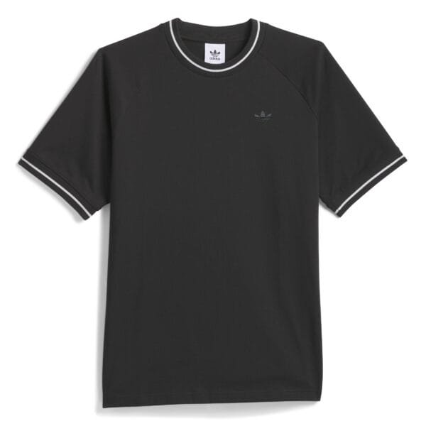 ADIDAS PREMIERE SHIRT