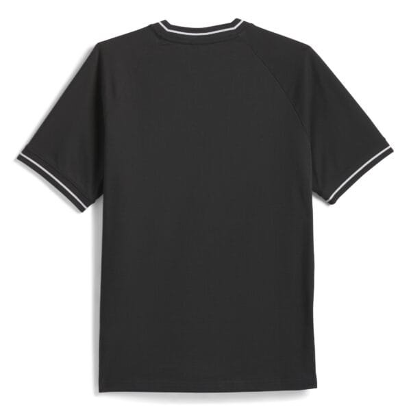 ADIDAS PREMIERE SHIRT - Imagen 2