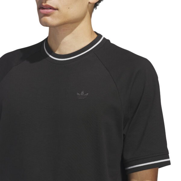 ADIDAS PREMIERE SHIRT - Imagen 7