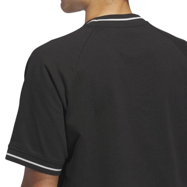 ADIDAS PREMIERE SHIRT - Imagen 8