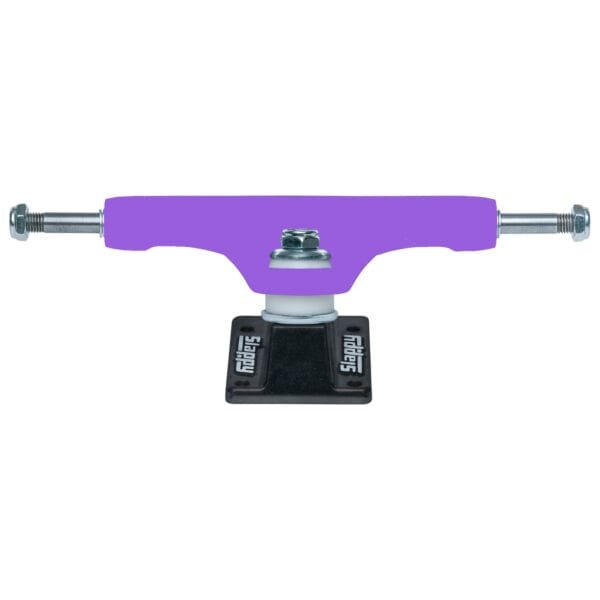 SLAPPY TOY X SLAPPY ST1 HOLLOW 8.5 - Imagen 3
