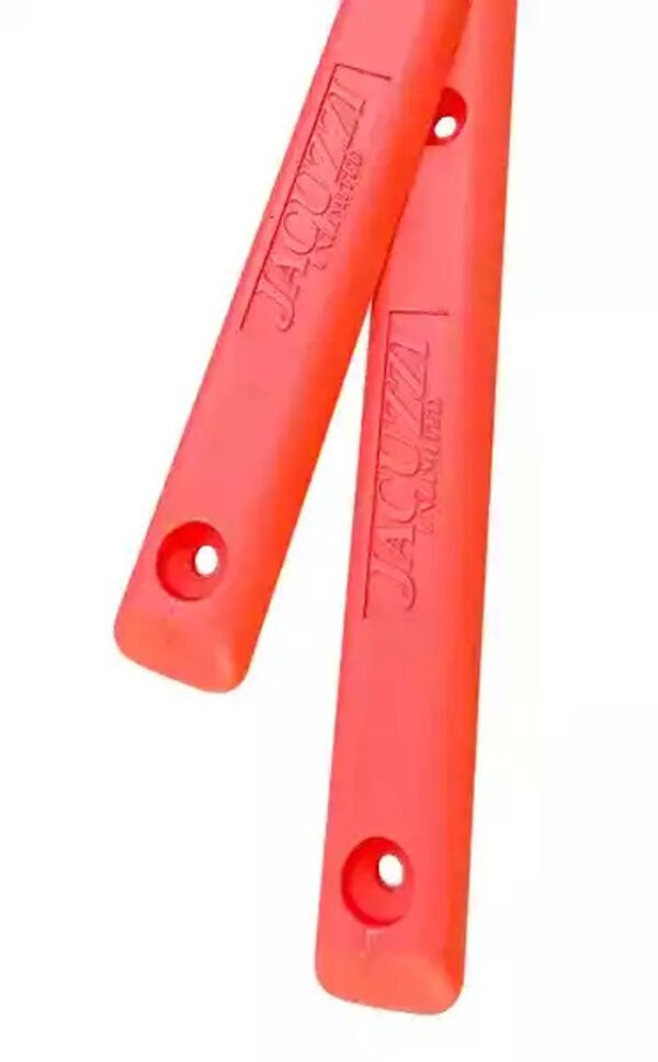 JACUZZI RAILS - Imagen 2