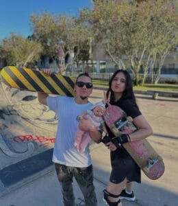 CLASES PARA PAREJAS