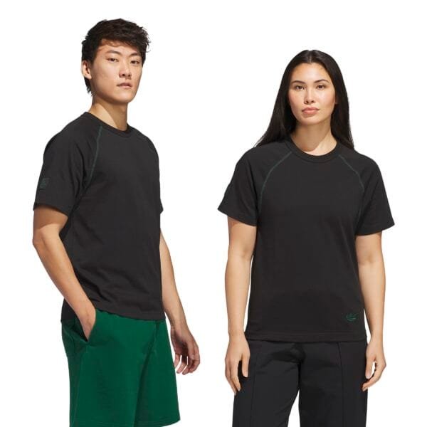 ADIDAS SHMOO FW TEE - Imagen 10