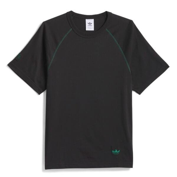 ADIDAS SHMOO FW TEE