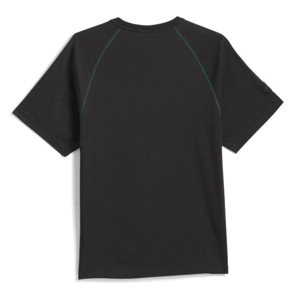ADIDAS SHMOO FW TEE - Imagen 2