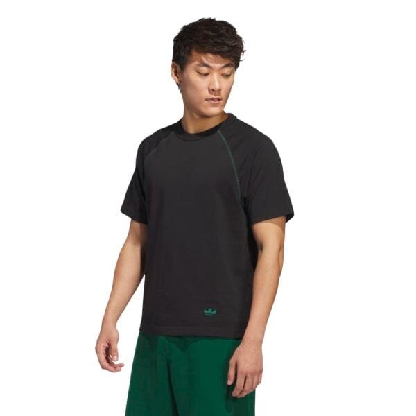 ADIDAS SHMOO FW TEE - Imagen 3