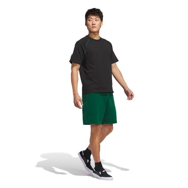 ADIDAS SHMOO FW TEE - Imagen 5