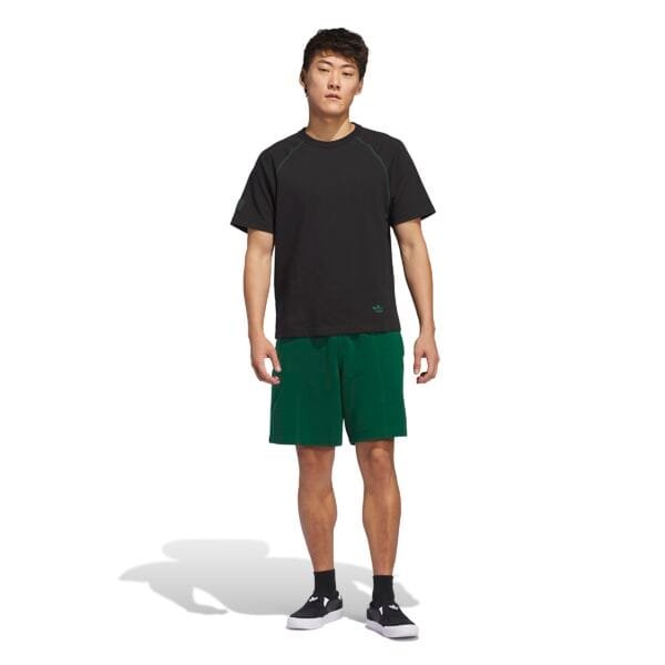 ADIDAS SHMOO FW TEE - Imagen 6