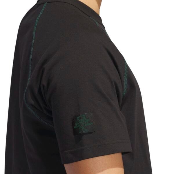 ADIDAS SHMOO FW TEE - Imagen 7