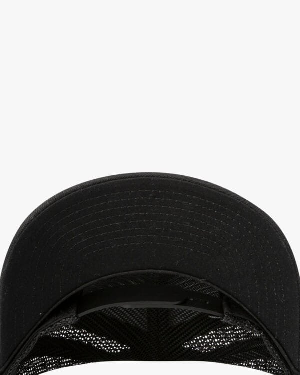 RVCA VA ATW TRUCKER - Imagen 5