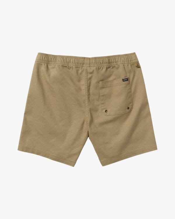 RVCA CIVIC RANGE - Imagen 2