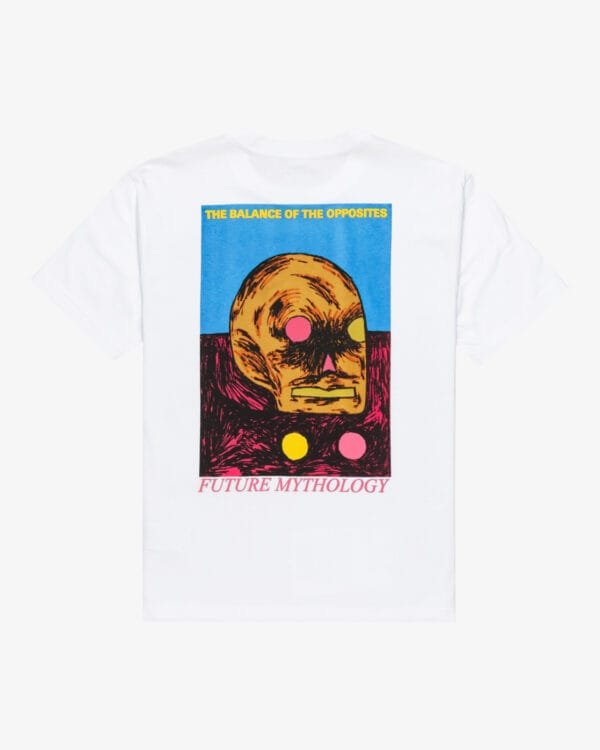 RVCA SUPERBLAST