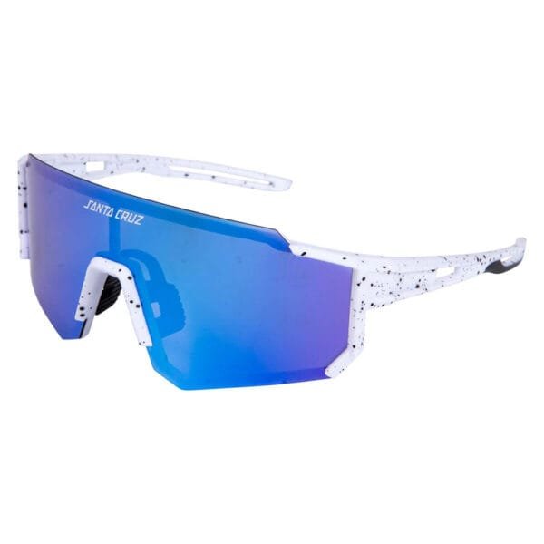 SANTA CRUZ STRIP RACER SUNGLASSES - Imagen 3