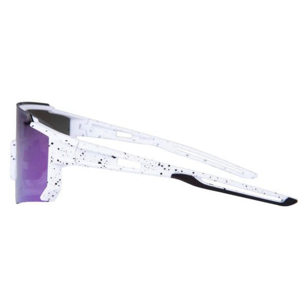 SANTA CRUZ STRIP RACER SUNGLASSES - Imagen 2