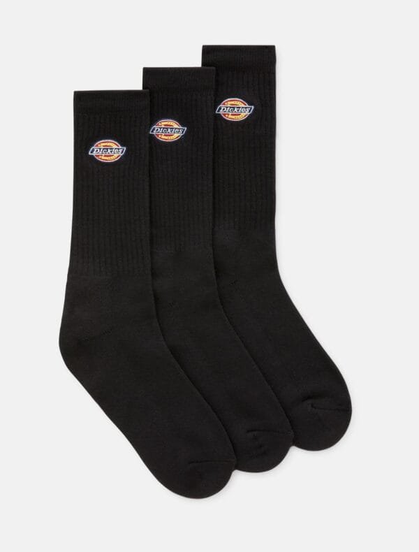 DICKIES VALLEY GROVE BLACK