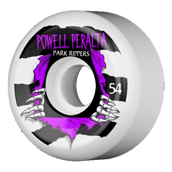 POWELL PERALTA PP PARK RIPPER 2 54MM