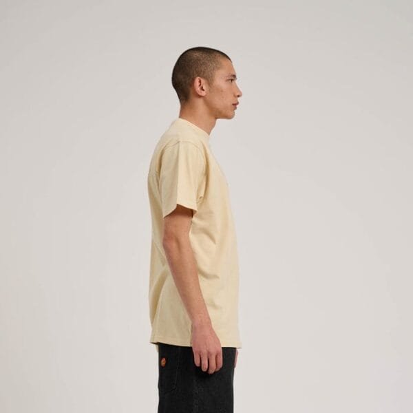 SANTA CRUZ WINKOWSKI 88BALLER TRIP TSHIRT - Imagen 4