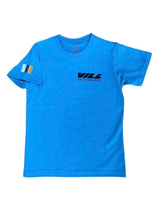 VILL STAR BANDERA KIDS - Imagen 5