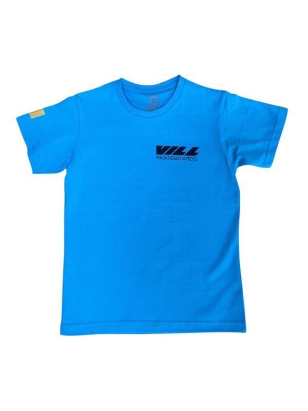 VILL STAR BANDERA KIDS - Imagen 6