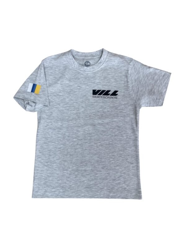 VILL STAR BANDERA KIDS - Imagen 2
