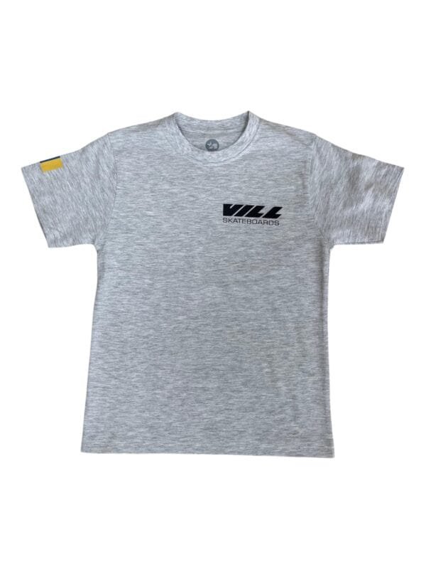 VILL STAR BANDERA KIDS