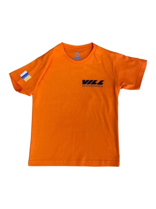 VILL STAR BANDERA - Imagen 11
