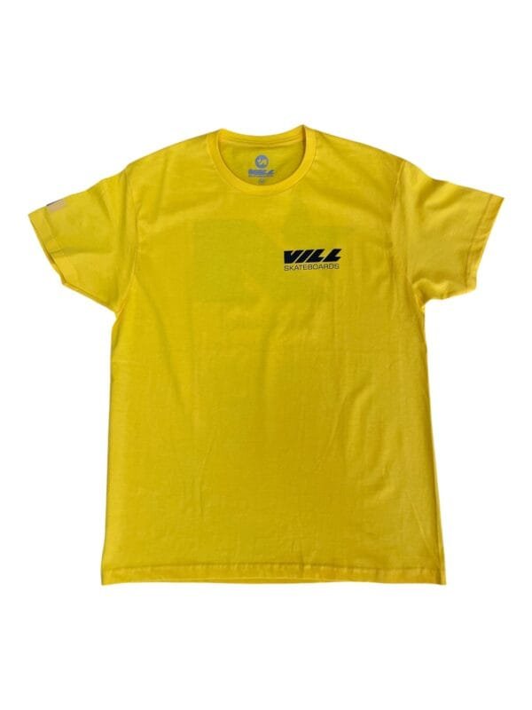 VILL STAR BANDERA - Imagen 7