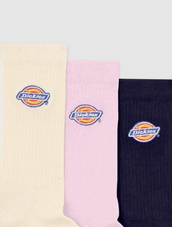 DICKIES VALLEY GROVE SOCKS - Imagen 2