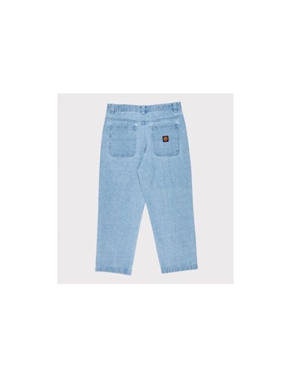 SANTA CRUZ BIG PANTS
