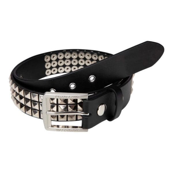 SANTA CRUZ TRIPLE SET BELT