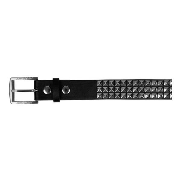 SANTA CRUZ TRIPLE SET BELT - Imagen 3