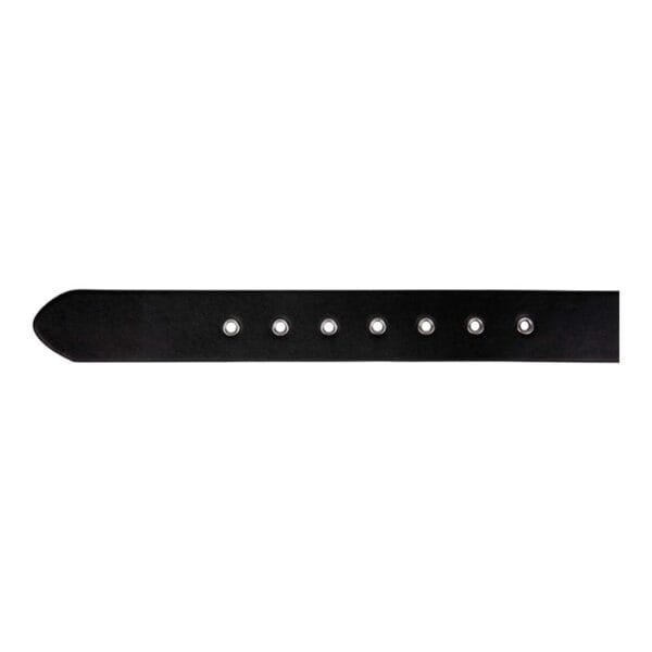 SANTA CRUZ TRIPLE SET BELT - Imagen 2
