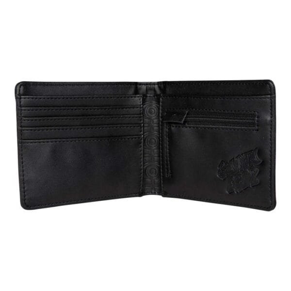SANTA CRUZ SALBA EYES WALLET - Imagen 2
