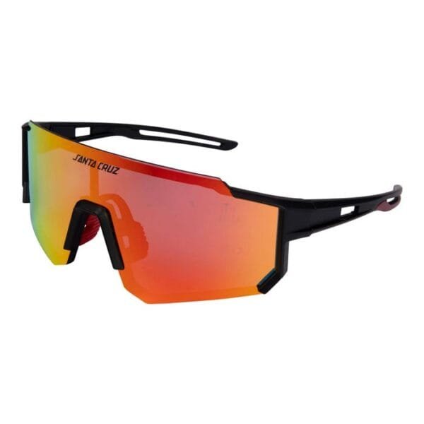 SANTA CRUZ STRIP RACER SUNGLASSES