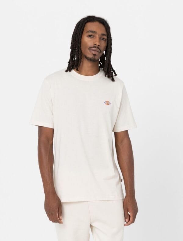 DICKIES MAPLETON SS TEE
