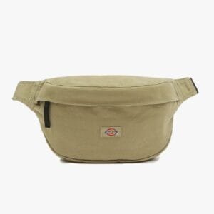 DICKIES DUCK CANVAS CROSS BODY