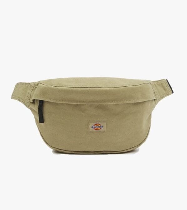 DICKIES DUCK CANVAS CROSS BODY
