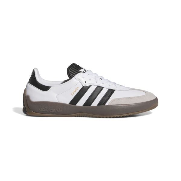 ADIDAS PUIG SAMBA